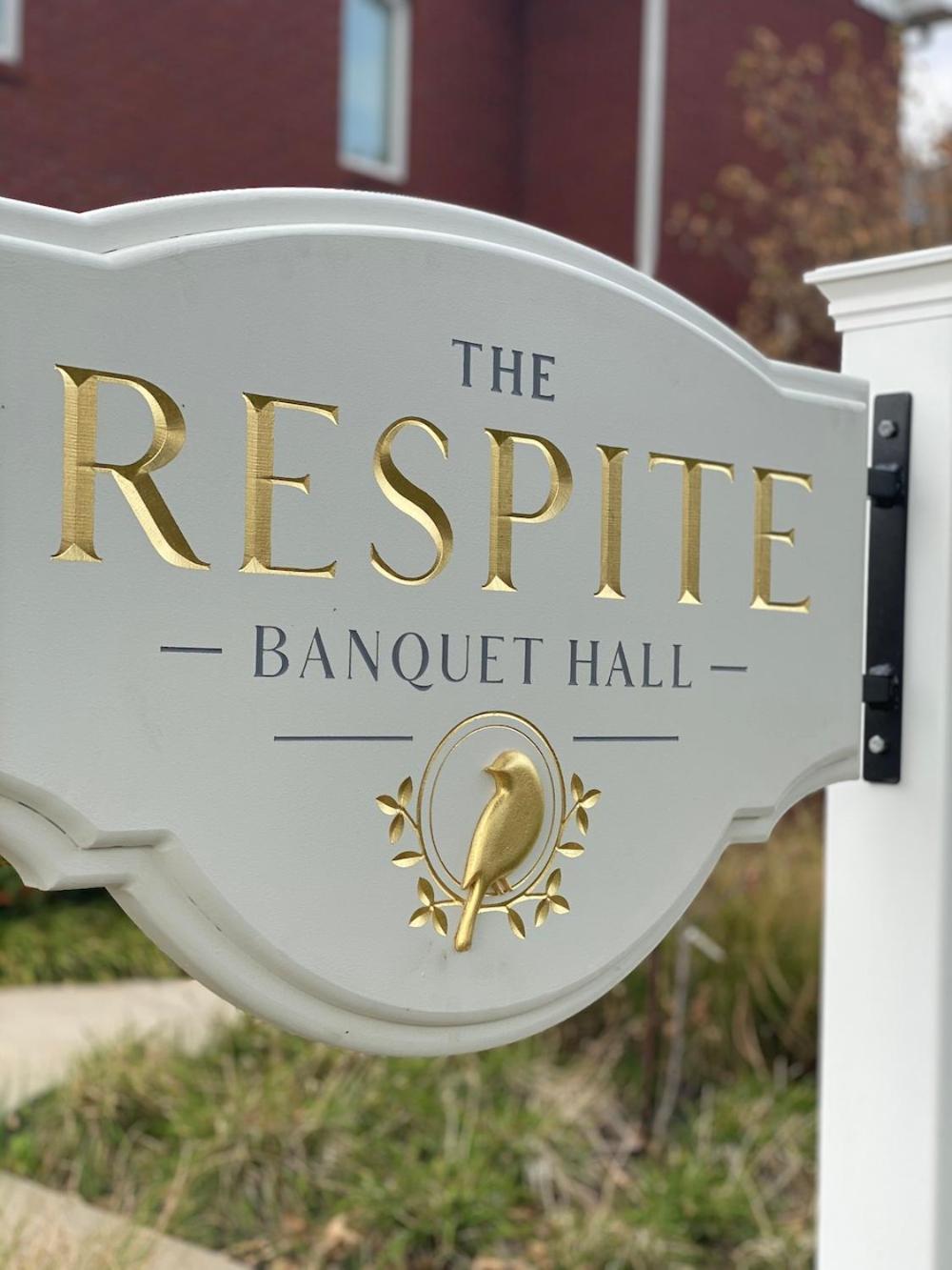 פדוקה The Respite - Bed And Breakfast מראה חיצוני תמונה